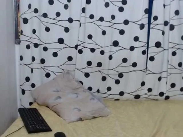 Live sex webcam photo for VickyMendoza #273671017