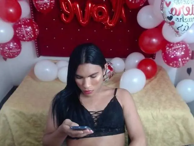 Live sex webcam photo for VickyMendoza #273709463