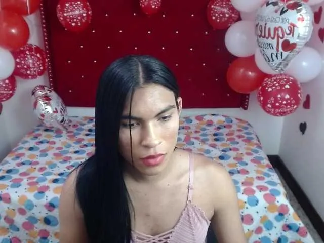 Live sex webcam photo for VickyMendoza #273797514