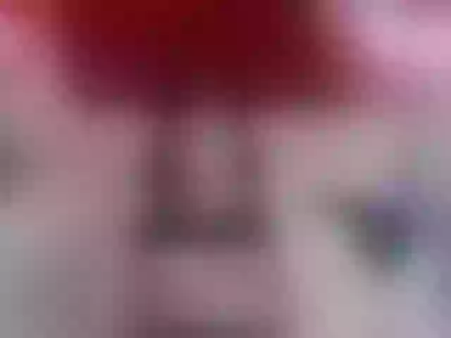 Live sex webcam photo for VickyMendoza #273845173