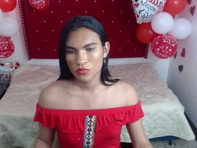 Live sex webcam photo for VickyMendoza #273875164