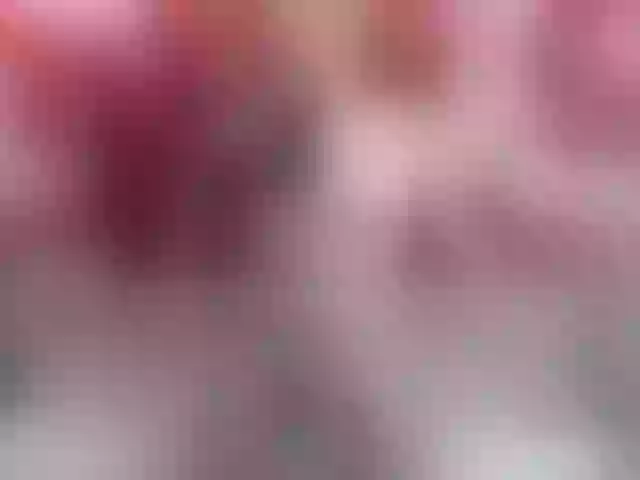 Live sex webcam photo for VickyMendoza #273884307