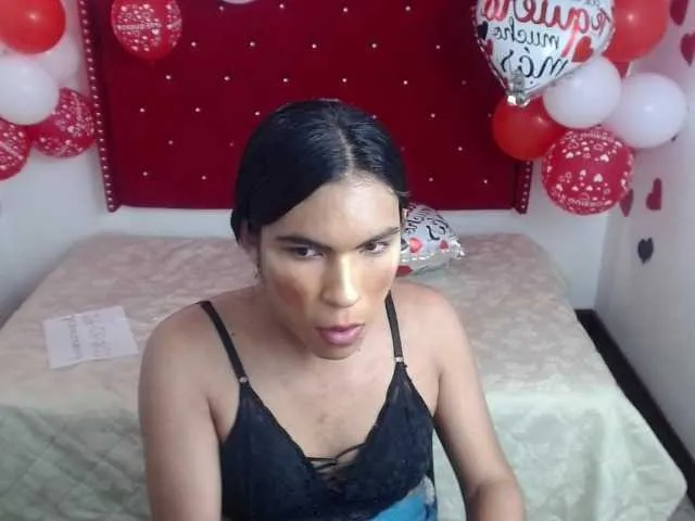 Live sex webcam photo for VickyMendoza #273896229