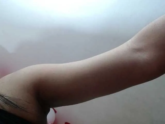 Live sex webcam photo for VickyMendoza #273977010