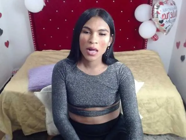 Live sex webcam photo for VickyMendoza #274163718