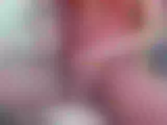 Live sex webcam photo for VickyMendoza #274290092