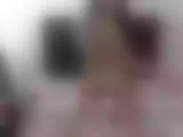 Live sex webcam photo for VickyMendoza #274430939