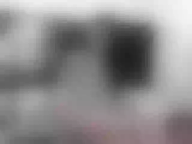 Live sex webcam photo for VickyMendoza #274448372
