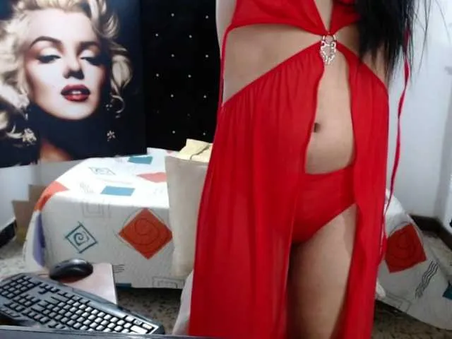 Live sex webcam photo for VickyMendoza #274458613