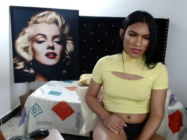 Live sex webcam photo for VickyMendoza #274493842