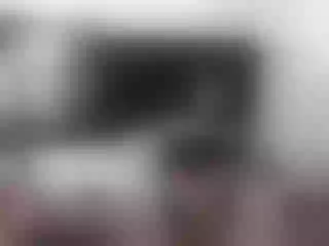 Live sex webcam photo for VickyMendoza #274512073