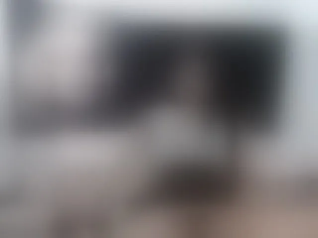 Live sex webcam photo for VickyMendoza #275377042