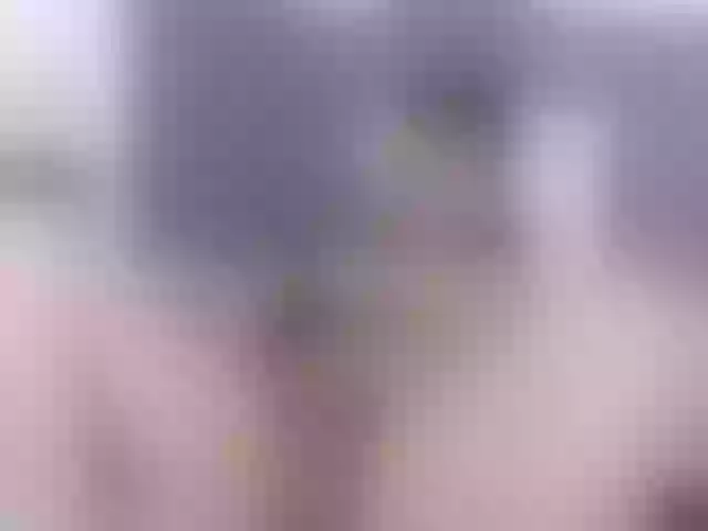 Live sex webcam photo for VickyMendoza #275508373
