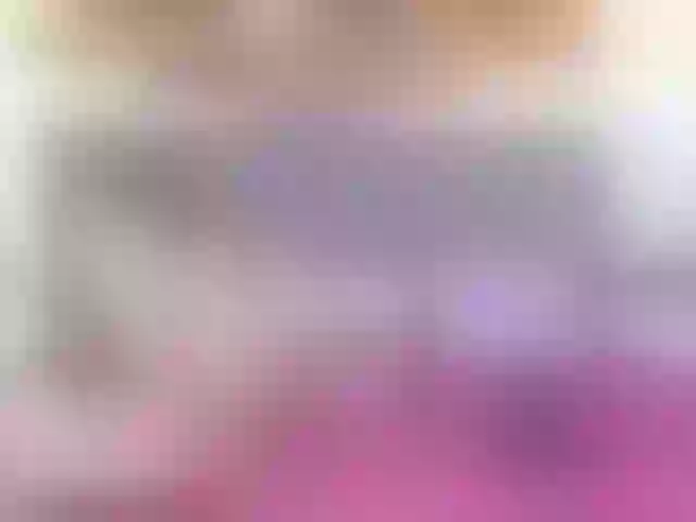 Live sex webcam photo for VickyMendoza #275648395