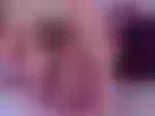 Live sex webcam photo for VickySecret #146000951