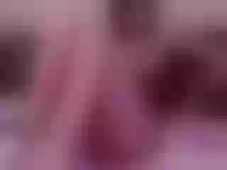 Live sex webcam photo for VickySecret #146002135