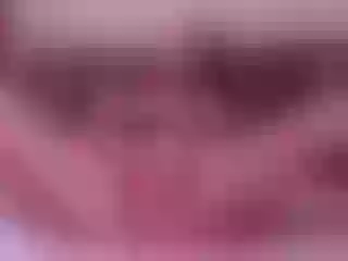 Live sex webcam photo for VickySecret #146006067