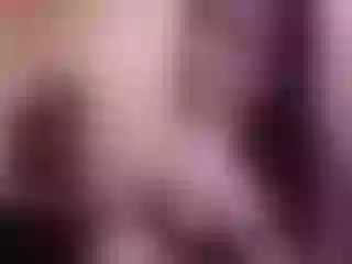 Live sex webcam photo for VickySecret #146008758