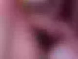 Live sex webcam photo for VickySecret #146017164