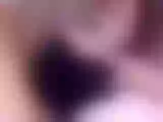 Live sex webcam photo for VickySecret #146019921