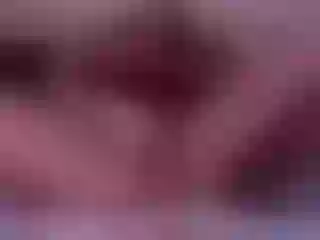 Live sex webcam photo for VickySecret #146047075