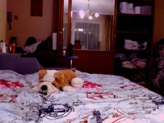 Live sex webcam photo for VickySecret #146052369