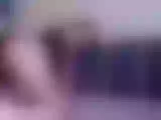 Live sex webcam photo for VickySecret #146270532