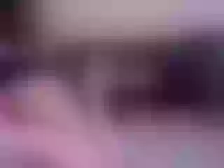 Live sex webcam photo for VickySecret #146272680