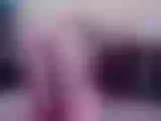 Live sex webcam photo for VickySecret #146275852