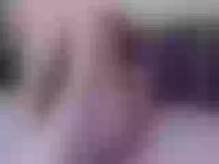 Live sex webcam photo for VickySecret #146282718