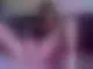 Live sex webcam photo for VickySecret #146362717