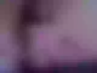 Live sex webcam photo for VickySecret #146363229