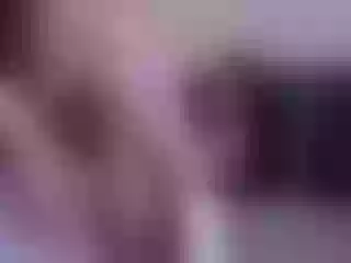 Live sex webcam photo for VickySecret #146369177