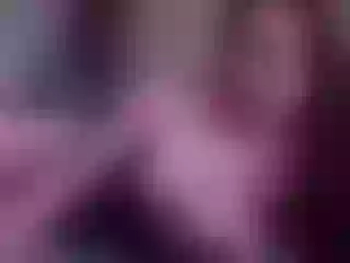 Live sex webcam photo for VickySecret #146570648