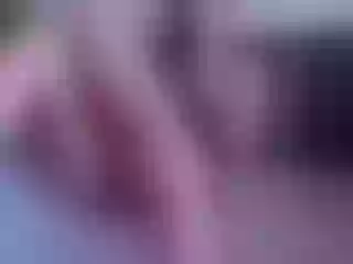 Live sex webcam photo for VickySecret #146581792
