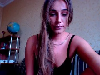 Live sex webcam photo for VickySecret #146585855