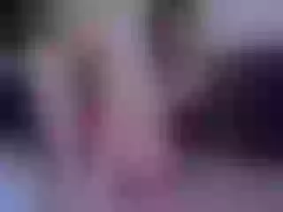 Live sex webcam photo for VickySecret #146588694