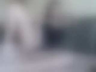 Live sex webcam photo for VickySecret #147172655