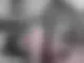 Live sex webcam photo for VickySecret #147314584