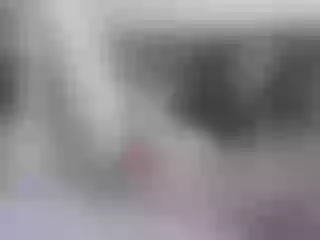 Live sex webcam photo for VickySecret #147315499
