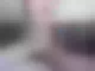 Live sex webcam photo for VickySecret #147317632