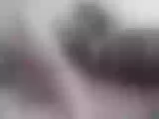 Live sex webcam photo for VickySecret #147515251