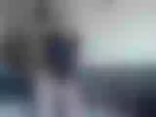 Live sex webcam photo for VickySecret #147516790