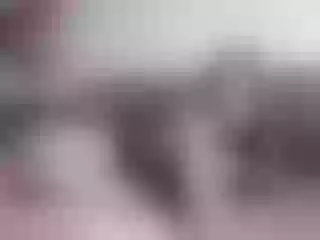 Live sex webcam photo for VickySecret #147518787