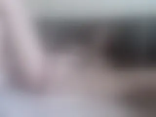 Live sex webcam photo for VickySecret #147527108
