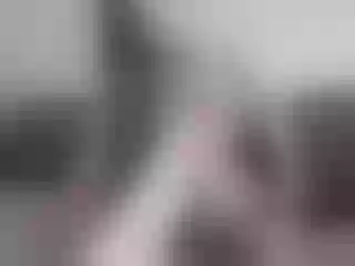 Live sex webcam photo for VickySecret #147530997
