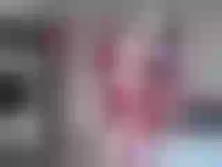 Live sex webcam photo for VickySecret #148268247