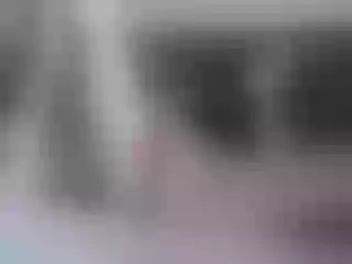 Live sex webcam photo for VickySecret #148270453