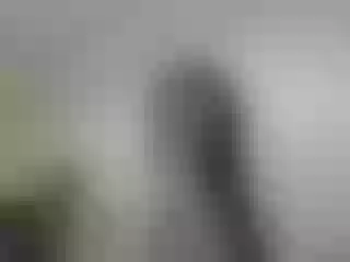 Live sex webcam photo for VickySecret #148305186