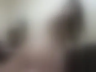 Live sex webcam photo for VickySecret #148310420